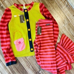 Matilda jane new with tags 14